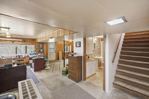 33078 W Mallard Point Road, Grand Rapids, MN 55744