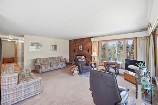 33078 W Mallard Point Road, Grand Rapids, MN 55744
