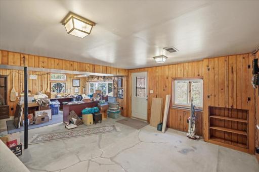 33078 W Mallard Point Road, Grand Rapids, MN 55744
