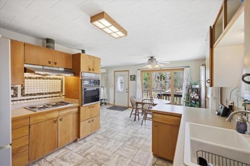 33078 W Mallard Point Road, Grand Rapids, MN 55744