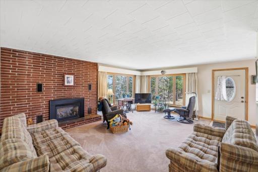 33078 W Mallard Point Road, Grand Rapids, MN 55744