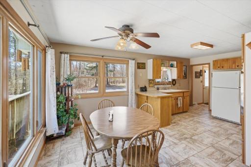 33078 W Mallard Point Road, Grand Rapids, MN 55744