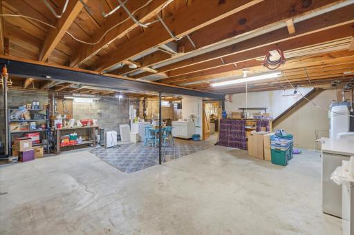 33078 W Mallard Point Road, Grand Rapids, MN 55744