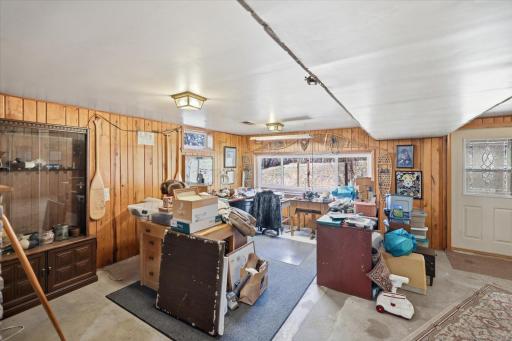 33078 W Mallard Point Road, Grand Rapids, MN 55744