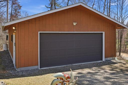 33078 W Mallard Point Road, Grand Rapids, MN 55744