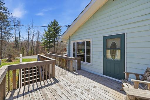 33078 W Mallard Point Road, Grand Rapids, MN 55744