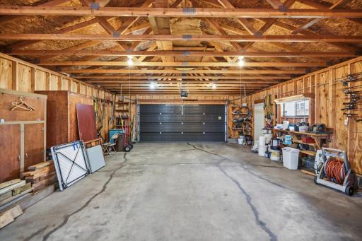 33078 W Mallard Point Road, Grand Rapids, MN 55744