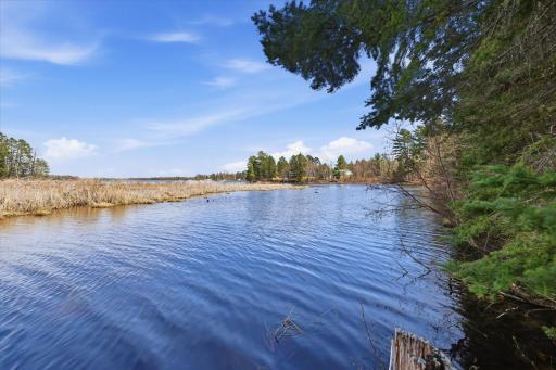 33078 W Mallard Point Road, Grand Rapids, MN 55744