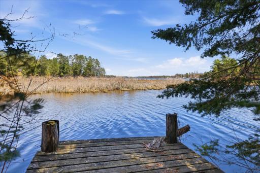 33078 W Mallard Point Road, Grand Rapids, MN 55744
