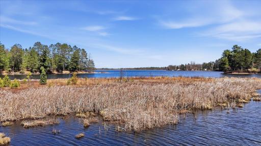 33078 W Mallard Point Road, Grand Rapids, MN 55744