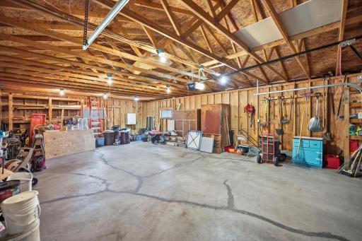 33078 W Mallard Point Road, Grand Rapids, MN 55744