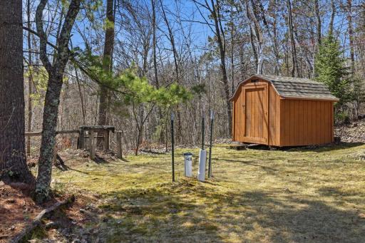 33078 W Mallard Point Road, Grand Rapids, MN 55744