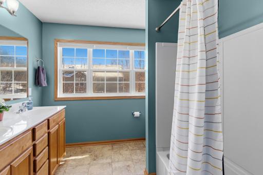 4462 Bulrush Boulevard, Shakopee, MN 55379