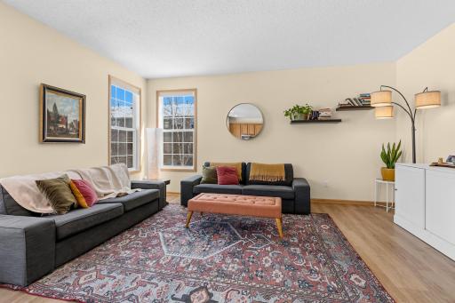 4462 Bulrush Boulevard, Shakopee, MN 55379