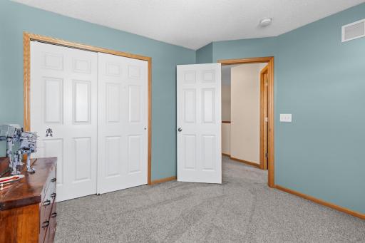 4462 Bulrush Boulevard, Shakopee, MN 55379