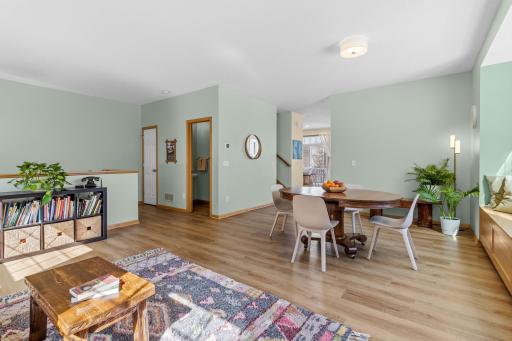 4462 Bulrush Boulevard, Shakopee, MN 55379