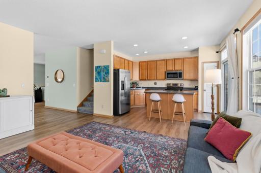 4462 Bulrush Boulevard, Shakopee, MN 55379