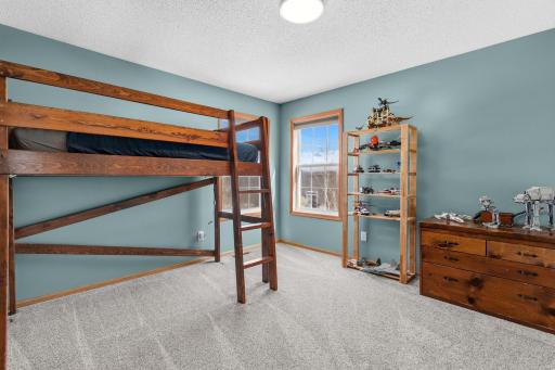 4462 Bulrush Boulevard, Shakopee, MN 55379