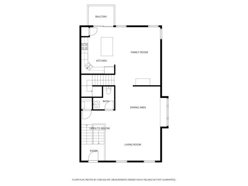 4462 Bulrush Boulevard, Shakopee, MN 55379
