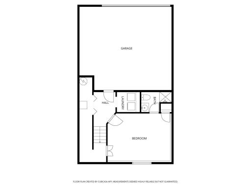 4462 Bulrush Boulevard, Shakopee, MN 55379
