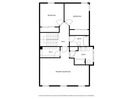4462 Bulrush Boulevard, Shakopee, MN 55379