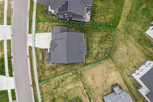 10122 Shadyview Lane N, Maple Grove, MN 55311