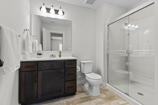 10122 Shadyview Lane N, Maple Grove, MN 55311