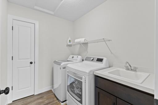 10122 Shadyview Lane N, Maple Grove, MN 55311