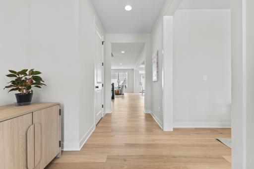 10122 Shadyview Lane N, Maple Grove, MN 55311