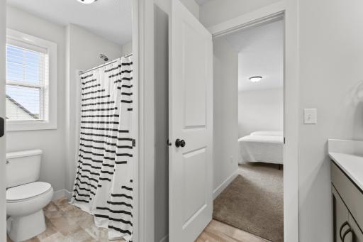 10122 Shadyview Lane N, Maple Grove, MN 55311