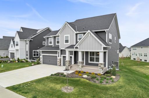 10122 Shadyview Lane N, Maple Grove, MN 55311