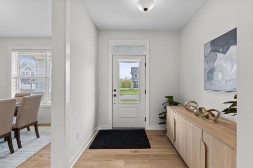 10122 Shadyview Lane N, Maple Grove, MN 55311