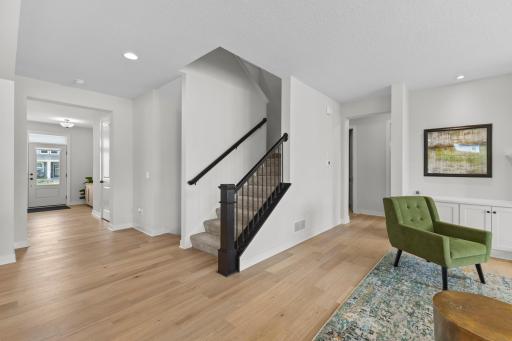 10122 Shadyview Lane N, Maple Grove, MN 55311
