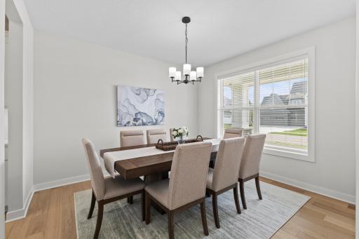 10122 Shadyview Lane N, Maple Grove, MN 55311