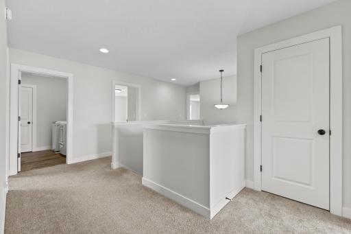 10122 Shadyview Lane N, Maple Grove, MN 55311