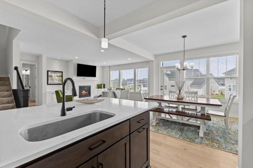 10122 Shadyview Lane N, Maple Grove, MN 55311