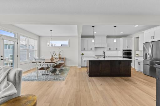 10122 Shadyview Lane N, Maple Grove, MN 55311