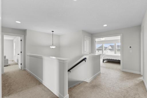 10122 Shadyview Lane N, Maple Grove, MN 55311