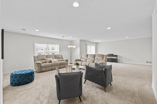 10122 Shadyview Lane N, Maple Grove, MN 55311