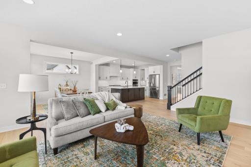 10122 Shadyview Lane N, Maple Grove, MN 55311