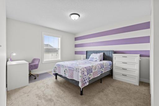 10122 Shadyview Lane N, Maple Grove, MN 55311