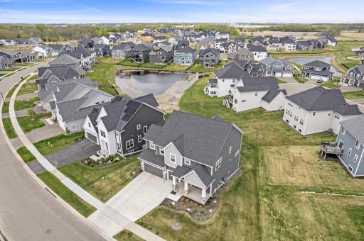10122 Shadyview Lane N, Maple Grove, MN 55311