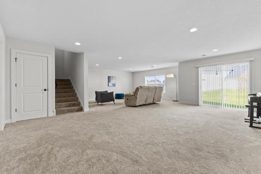 10122 Shadyview Lane N, Maple Grove, MN 55311