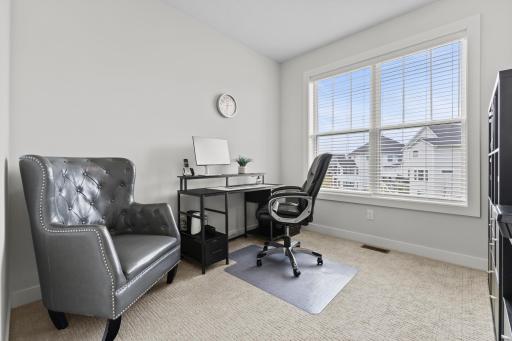 10122 Shadyview Lane N, Maple Grove, MN 55311