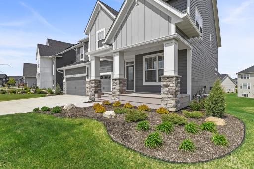 10122 Shadyview Lane N, Maple Grove, MN 55311