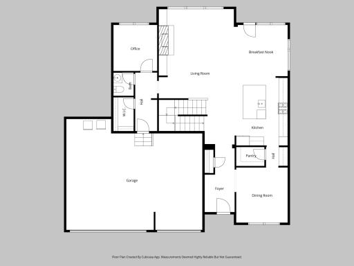 10122 Shadyview Lane N, Maple Grove, MN 55311