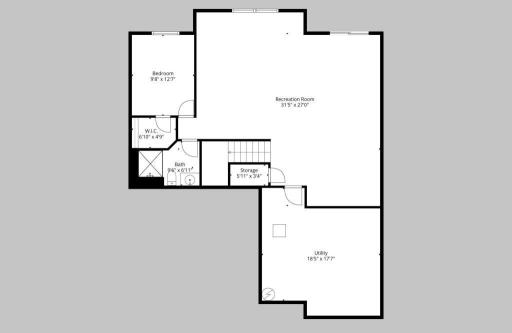 10122 Shadyview Lane N, Maple Grove, MN 55311