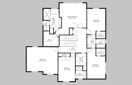 10122 Shadyview Lane N, Maple Grove, MN 55311