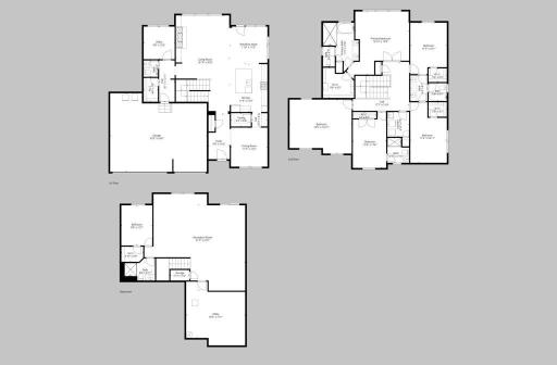 10122 Shadyview Lane N, Maple Grove, MN 55311