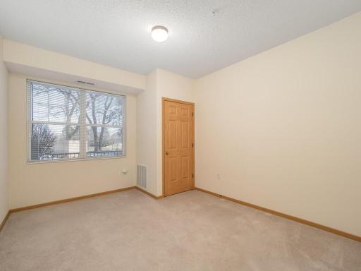 1900 Rush Lake Trail, 126, Saint Paul, MN 55112